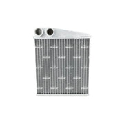 NRF Heater Matrix Core Heat Exchanger 54271