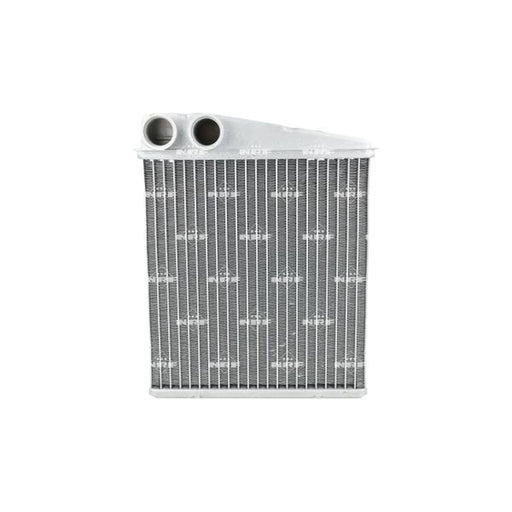 NRF Heater Matrix Core Heat Exchanger 54271