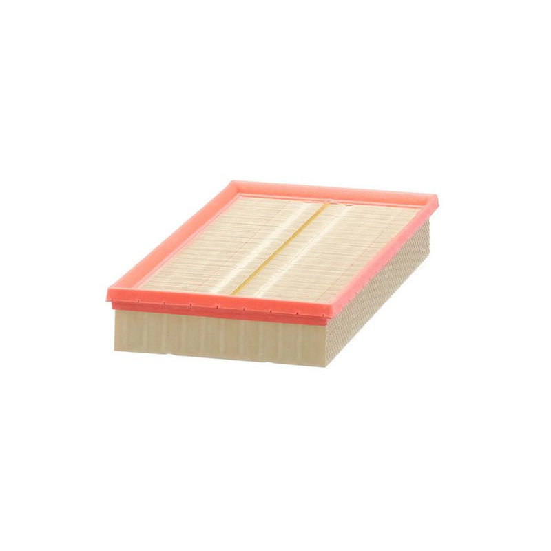 MANN-FILTER Engine Air Filter C 37 153