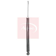 Apec Shock Absorber Damper Strut Rear Left ASA1038