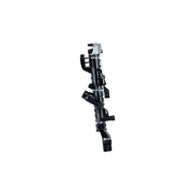 NRF Engine Radiator 550362