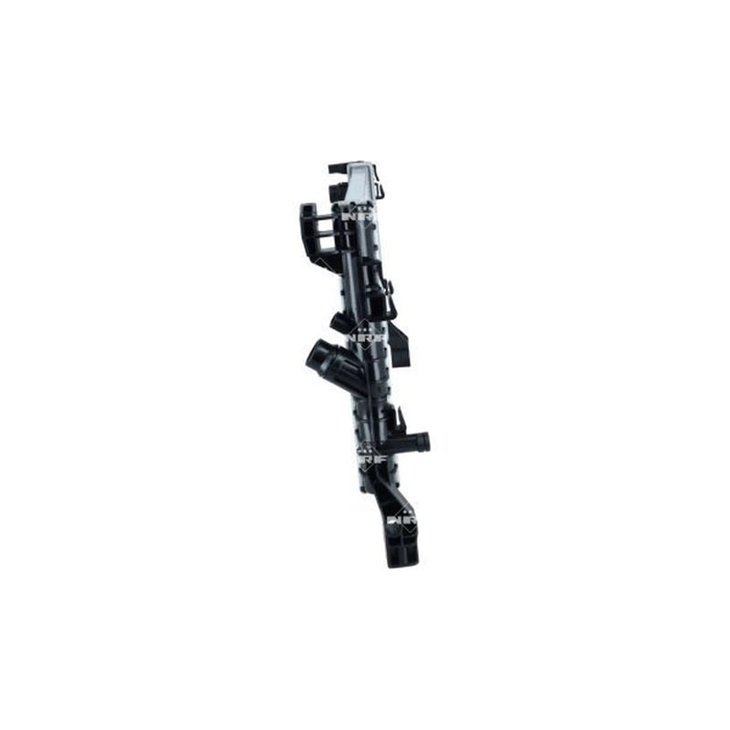 NRF Engine Radiator 550362
