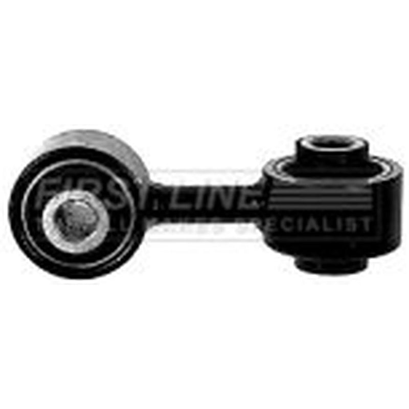 First Line Stabiliser Bar Link Coupling Rod FDL6405