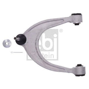 Febi Control/Trailing Arm Upper 1000082