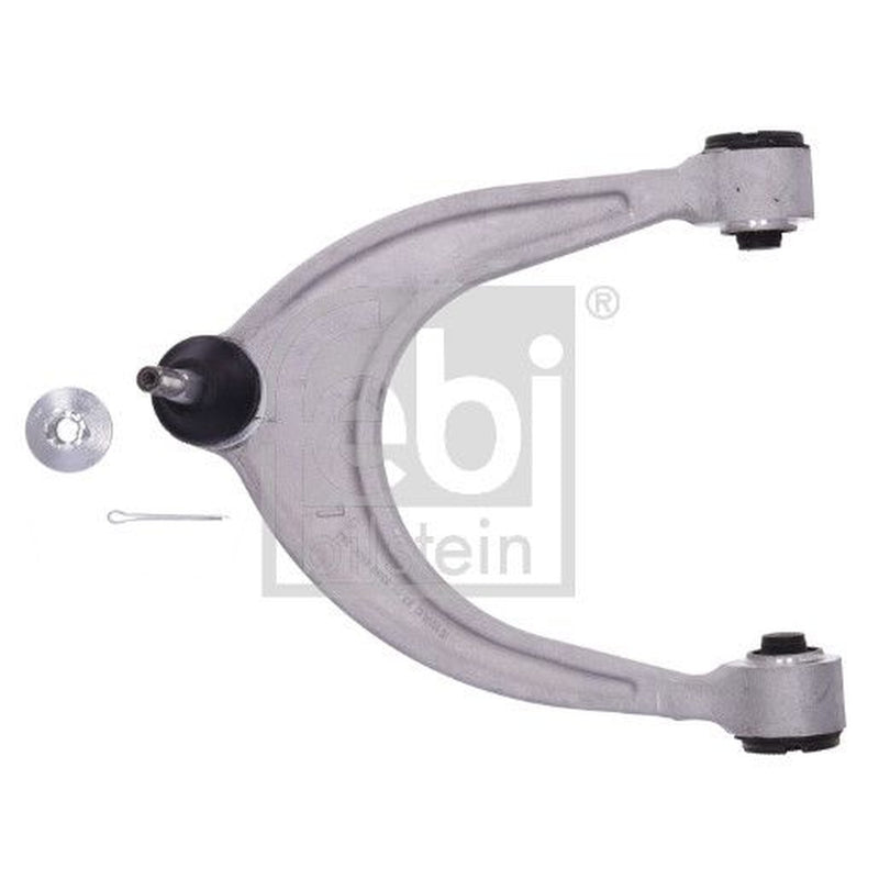 Febi Control/Trailing Arm Upper 1000082
