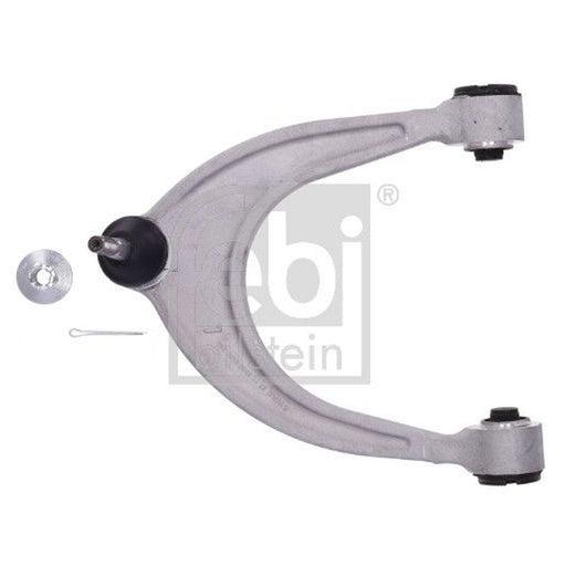 Febi Control/Trailing Arm Upper 1000082