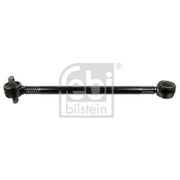 Febi Control/Trailing Arm Front 197425