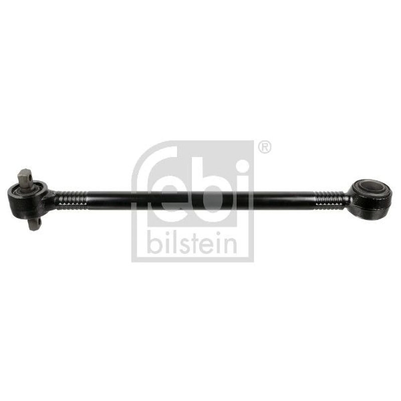 Febi Control/Trailing Arm Front 197425