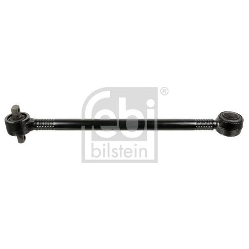 Febi Control/Trailing Arm Front 197425