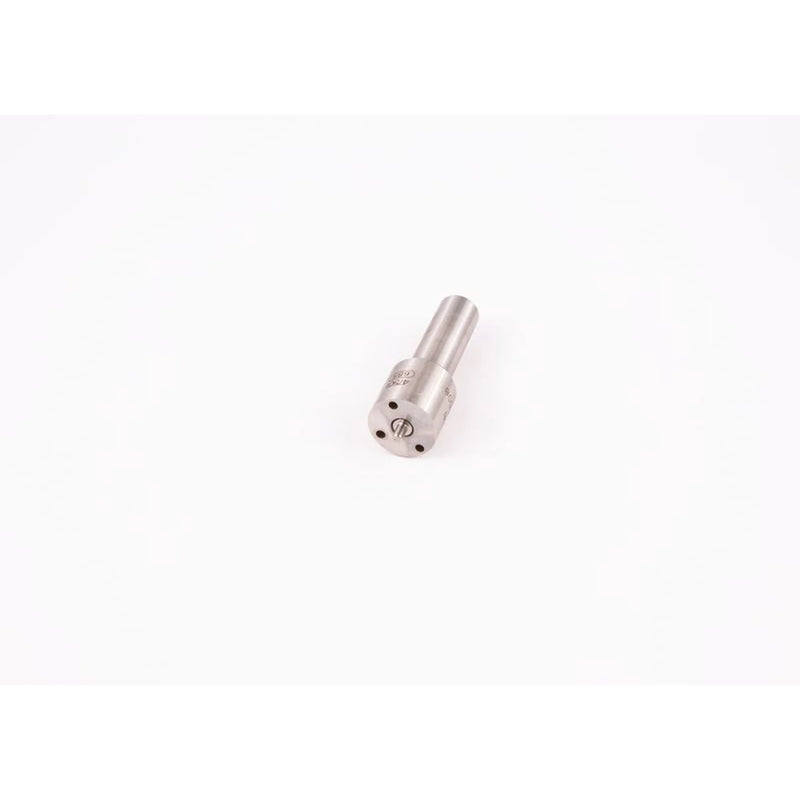 Bosch Diesel Injector Nozzle Tip 0 433 175 090