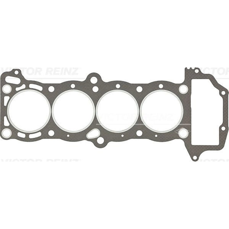 Victor Reinz Cylinder Head Gasket Thick 61-52715-00