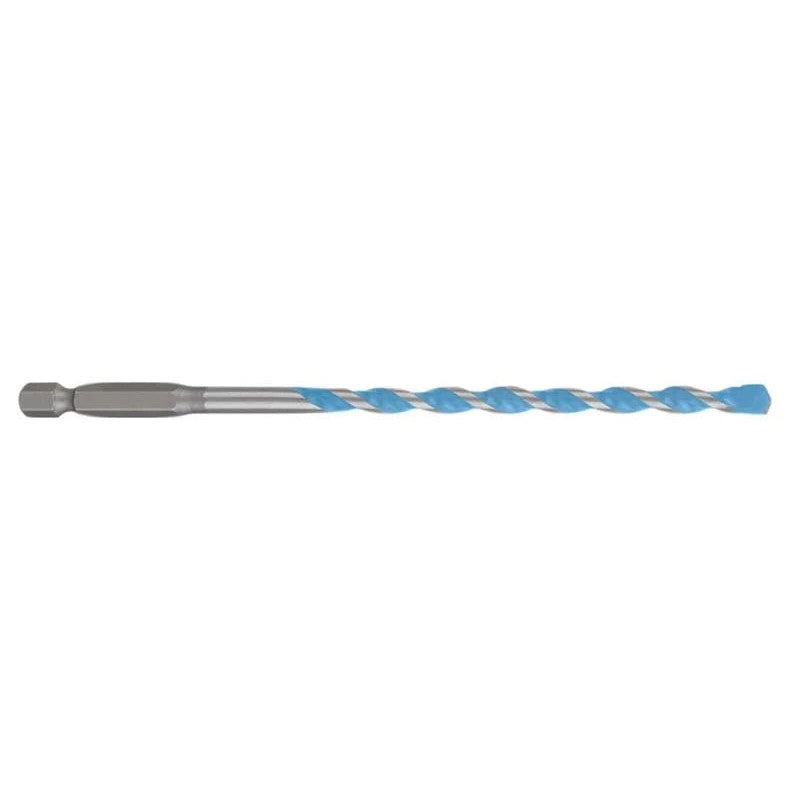 Bosch Powertool Accessories EXPERT HEX-9 Multi Construction