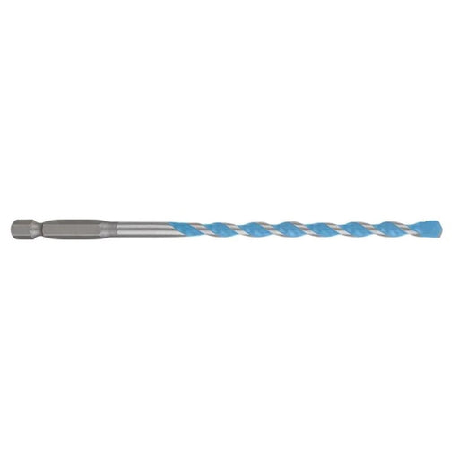 Bosch Powertool Accessories EXPERT HEX-9 Multi Construction