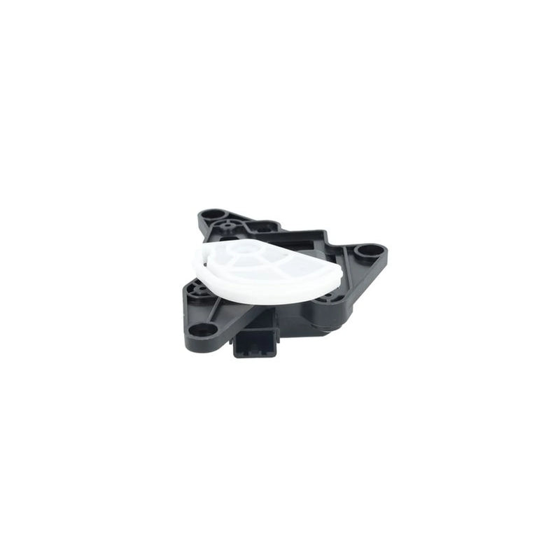 NRF Heater Blend Flap Actuator 370041