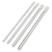 Sealey Chisel Set 4pc Extra-Long AK9148 Sealey  - Town Parts
