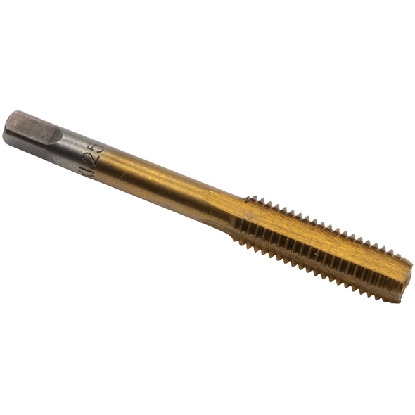 Sealey Tap M8 x 1.25 (Titanium)