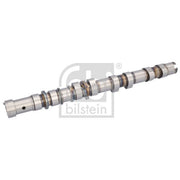 Febi Engine Camshaft Exhaust Side Lobes 195091