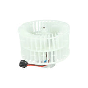 NRF Heater Blower Fan 34121