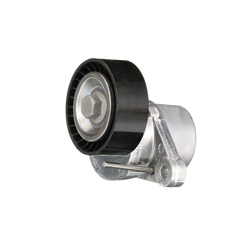 Gates Auxiliary Belt Tensioner T39377