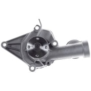 Gates Engine Cooling Water Pump WP0209