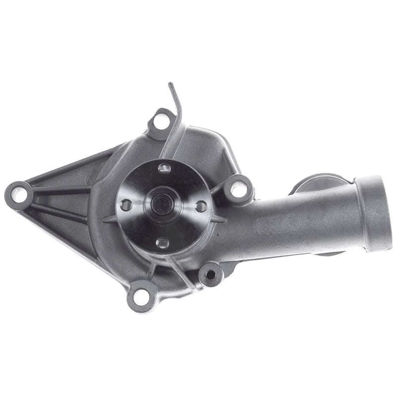 Gates Engine Cooling Water Pump WP0209