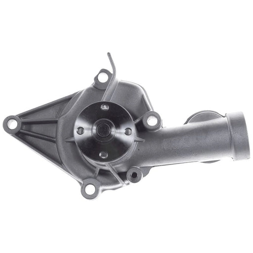 Gates Engine Cooling Water Pump WP0209
