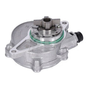 Febi Brake Vacuum Pump 186082
