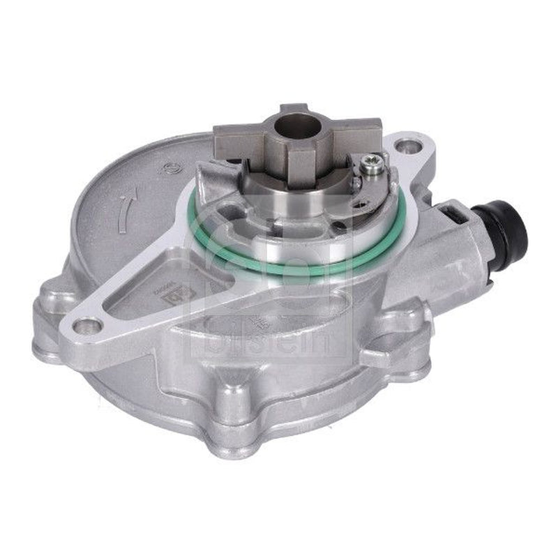 Febi Brake Vacuum Pump 186082