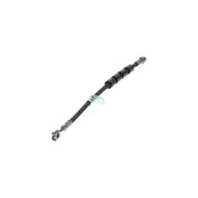 Bosch Brake Hydraulic Hose Line Front Right 1 987 481 524