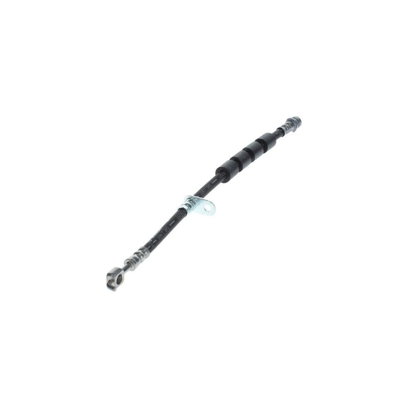 Bosch Brake Hydraulic Hose Line Front Right 1 987 481 524