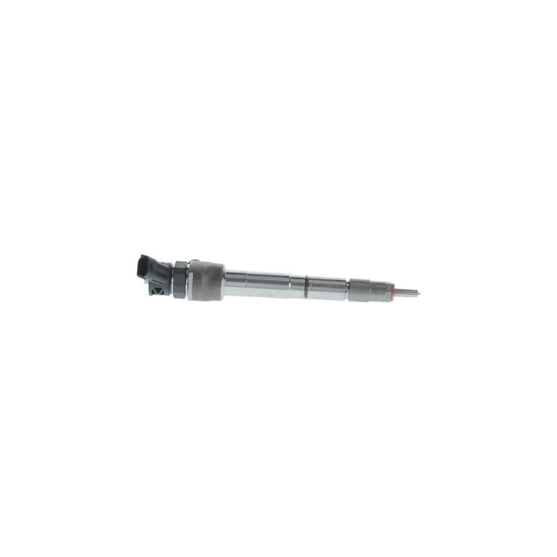 Bosch Diesel Injector Nozzle Tip 0 445 110 961