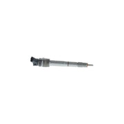 Bosch Diesel Injector Nozzle Tip 0 445 110 961