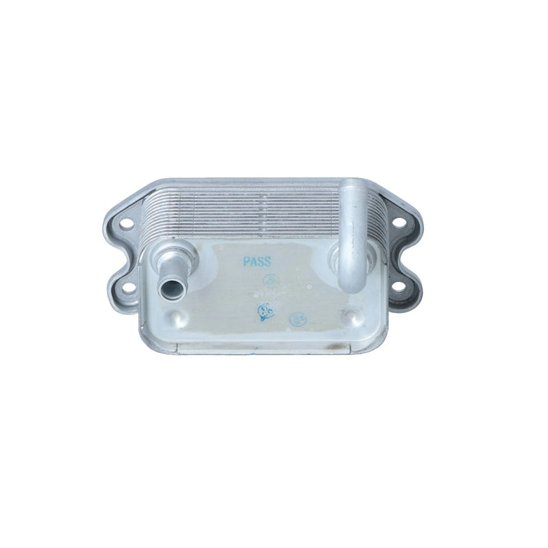 NRF Engine Oil Cooler 31770