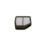 Bosch Engine Air Filter F 026 400 294