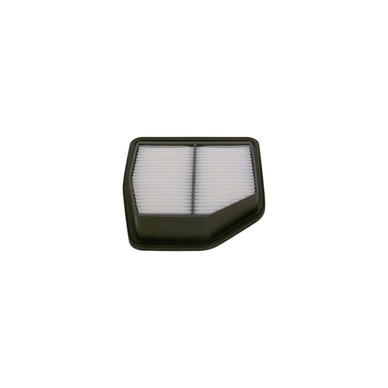 Bosch Engine Air Filter F 026 400 294