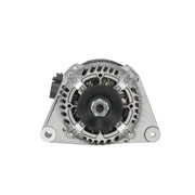 Hella Car Alternator 12V 8EL 011 713-491