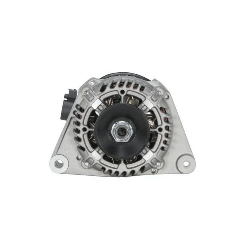 Hella Car Alternator 12V 8EL 011 713-491