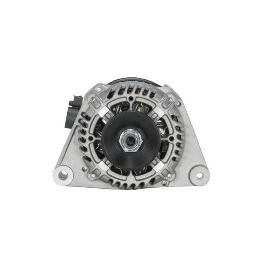 Hella Car Alternator 12V 8EL 011 713-491
