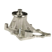 Gates Engine Cooling Water Pump WP0324