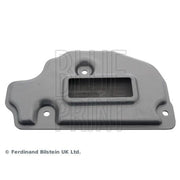Blue Print Automatic Transmission Hydraulic Filter ADV182143