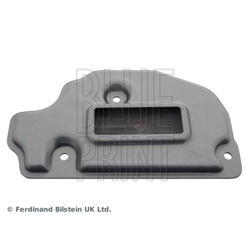 Blue Print Automatic Transmission Hydraulic Filter ADV182143