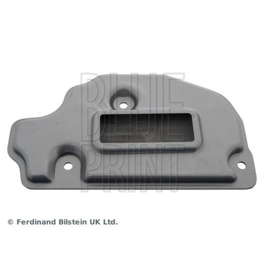Blue Print Automatic Transmission Hydraulic Filter ADV182143