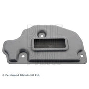 Blue Print Automatic Transmission Hydraulic Filter ADV182143