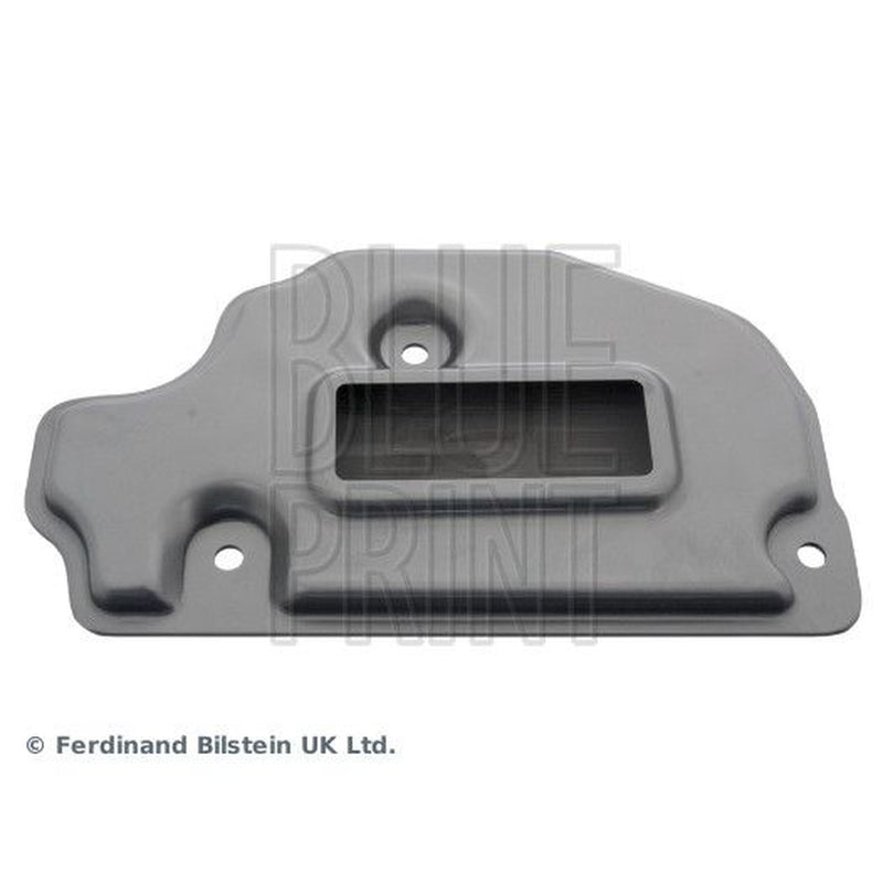 Blue Print Automatic Transmission Hydraulic Filter ADV182143
