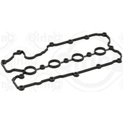 Elring Cylinder Head Cover Gasket 898.620