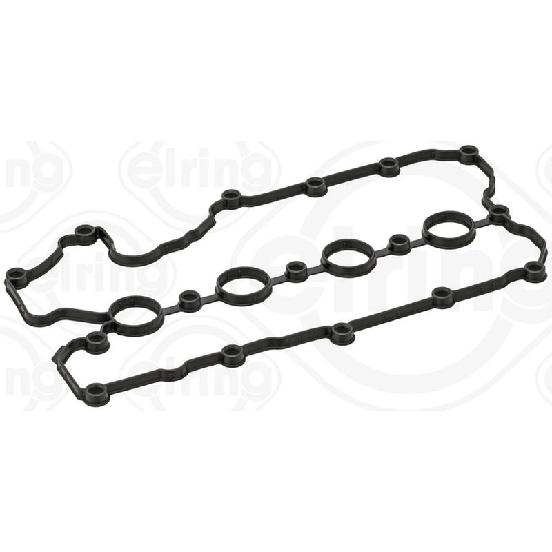 Elring Cylinder Head Cover Gasket 898.620