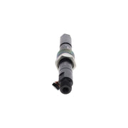 Bosch Injector Clamp / Holder F 002 C80 006