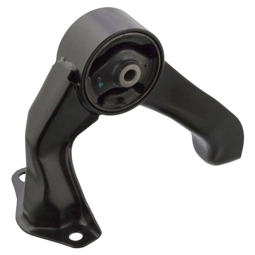 Blueprint ADC480112 Engine Mounting Rear Both Sides Fits Mitsubishi ASX Lancer Blueprint - Town Parts