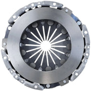 Sachs Clutch Kit Set 3pc 3000951604