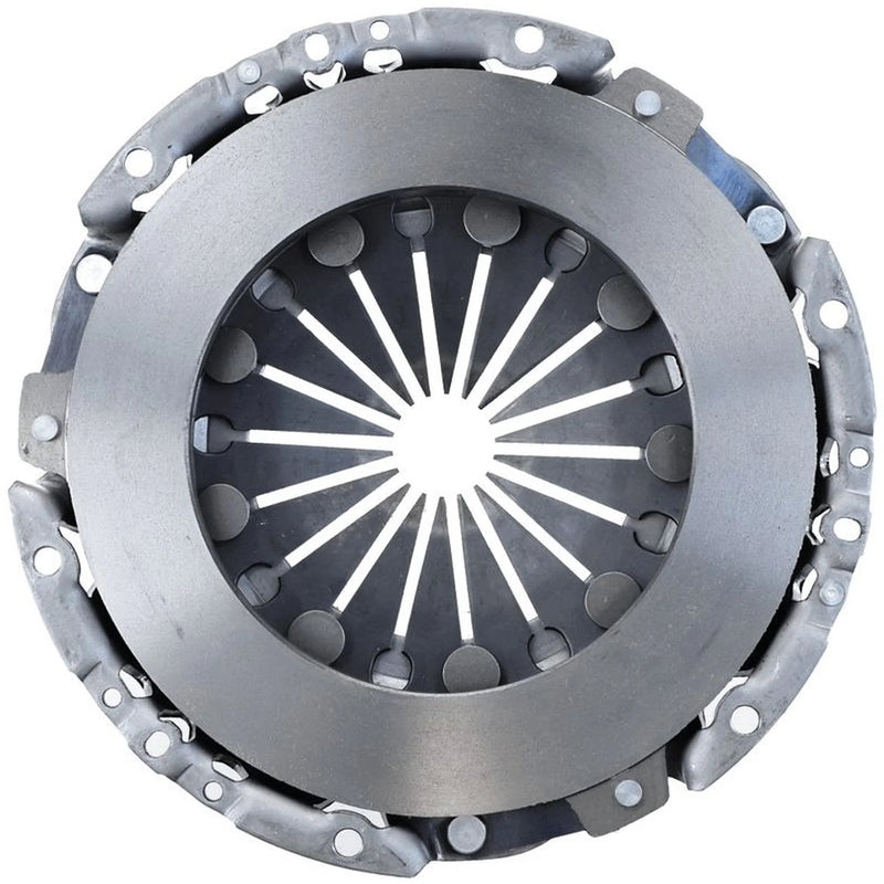 Sachs Clutch Kit Set 3pc 3000951604